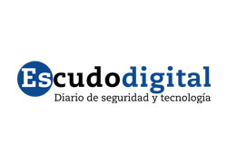 logo-escudodigital.jpg