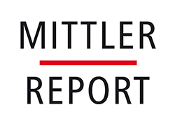 logo-mittler-report.jpg