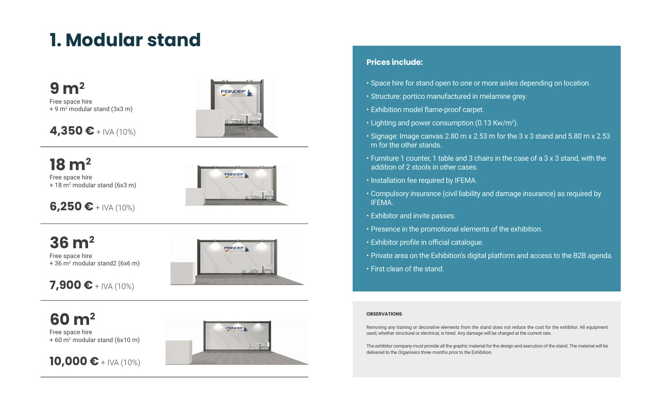 modularstand-en.jpg