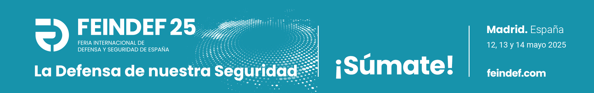 Mail Banner Image
