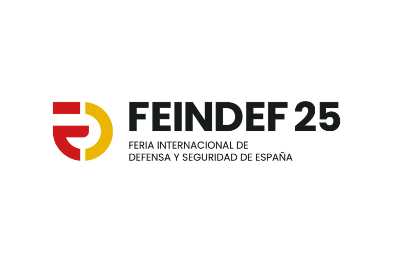 A. Olivares (Feindef): "La cuarta edición de la feria impulsará el talento, la colaboración interempresarial y la internacionalización" 